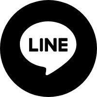 LINEシェア