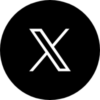Xシェア