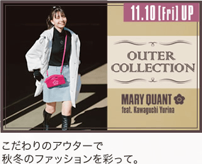 23_outer_collection