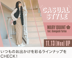 feature_casual2311