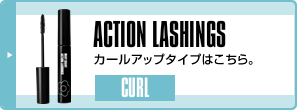 action_lashings