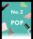 No.2 POP