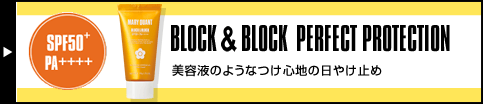 block & BLOCK PERFECT PROTECTION